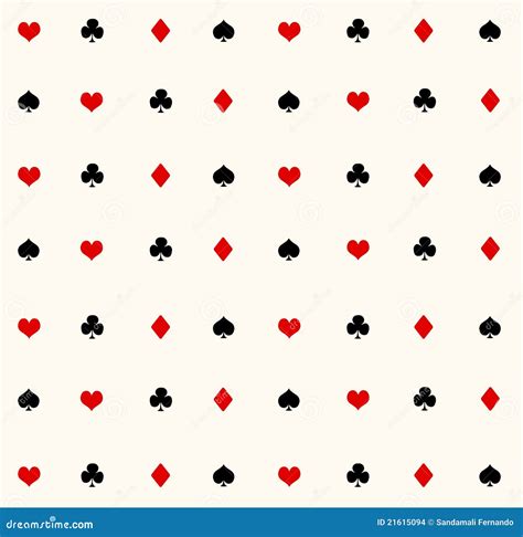 Ace Pattern Images .